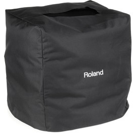 Roland Amp Cover for KC-400 ​(RAC-KC400)