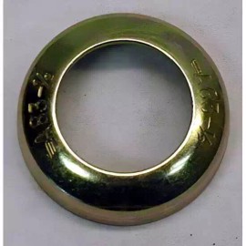 Aeroquip, NK1000023-050, Retainer, 1/2" Pipe