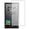 PDA Kobo Walkman NW-A300 Series (NW-A306/NW-A307) 9H High Hardness [Glossy]