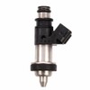 TINJO 4Pcs Engine Fuel Injector Kits Fit for Honda CR-V