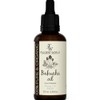 Bakuchi Organic Cold Pressed Skin Care Oil 100 ml