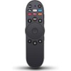 (XRT270) for VIZIO Smart TV Universal Voice Remote Control XRT270,