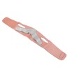 Face Shaping Bandage V Line Slimming Strap Reduce Double Chin