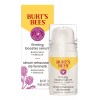 Burt's Bees Suero Facial De Ácido Hialurónico Hidrata