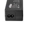 vhbw 1 x Power Supply Compatible with Lenovo ThinkPad Z50-70,