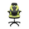 RESPAWN 3085 Gaming Chair - Gamer Chair and Computer Chair,