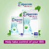 Colpermin IBS Relief - Peppermint Oil Capsules for Irritable Bowel
