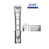 Half Club/IOPE Vitamin C Expert 40 Mask Concentrate 15g / 아이오페 비타민C 엑스퍼트 40 마스크컨센트레이트 15g