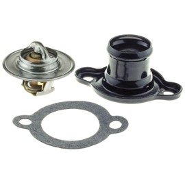 Fail-Safe Thermostat Kit-195 Degrees w/Gasket
