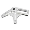 Gcraft 33200 Rear Caliper Support for Monkey Type 2