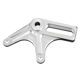 Gcraft 33200 Rear Caliper Support for Monkey Type 2
