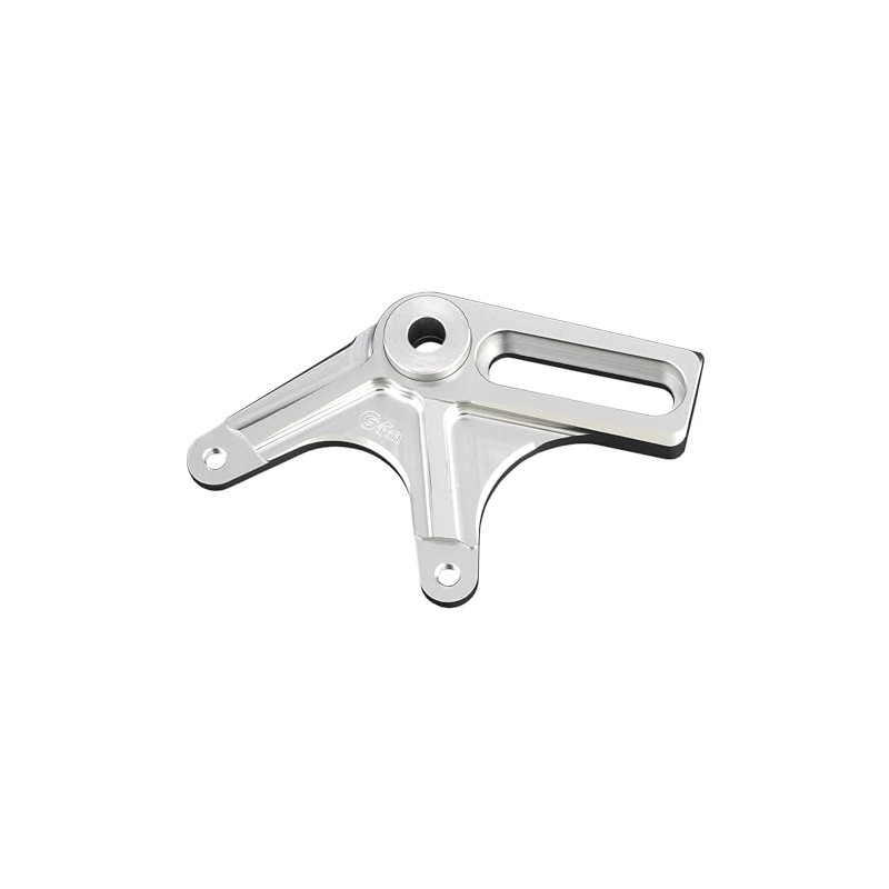 Gcraft 33200 Rear Caliper Support for Monkey Type 2