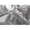 Onlyme Pizza Oven Cover - All Season Waterproof Protective Cover