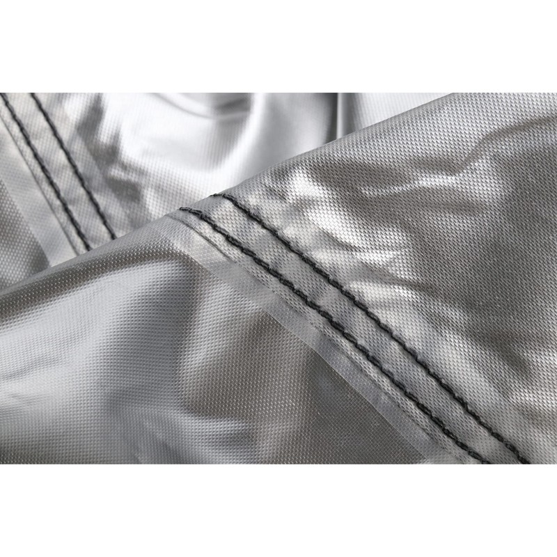 Onlyme Pizza Oven Cover - All Season Waterproof Protective Cover