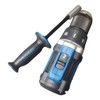 20V Brushless Cordless 1/2 in. Drill/Driver with Side Handle Compatible