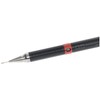 ZEBRA Fine Writing Instrument Mechanical Pencil (DM5-300)