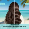Herbal Essences Fiji Herbal Essences Fiji Conditioner for Weightless Moisture