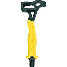 Kong Italy - Speleagle Hammer