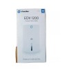 Eva-Dry EVA -DRY EDV 1200 Compact Dehumidifier