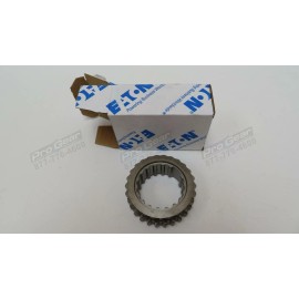 Eaton Fuller 4306649 SLIDING CLUTCH Eaton Fuller Series Transmissions