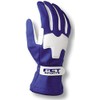 FET Sports 3d raitouxeitogurabu Blue/White Small ft3dlw09