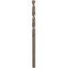 Bosch Professional Metal Drill Bit HSS-Cobalt, 2608585878