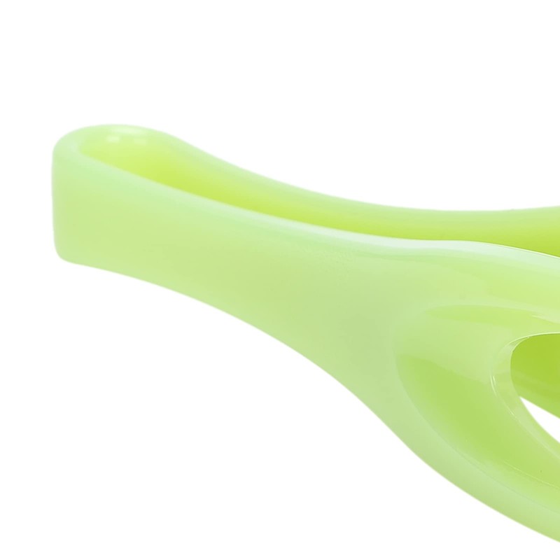 Finger Roller Massager, Pinpoint Tools Finger Roller Massager, Hand Rollers