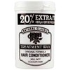 Natural Classic The original English Henna - Treatment Wax -