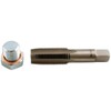 Laser 5227 Sump Plug Thread Repair Kit M15 x 1.5