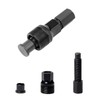 Cotterless Crank, Bicycle Tool, Bicycle Crank, Bike Crankset, Dedicated Tool