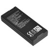 1100 mAh 3.8V Flight Battery for DJI Tello Remote Control
