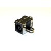 Power4Laptops Replacement Laptop DC Jack Socket Compatible With LG R510