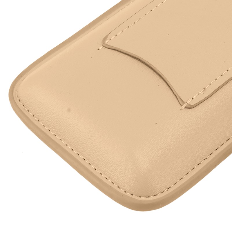 Cigar Case High End Leather Fashion Portable Travel Cigar Holder