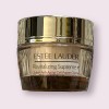 Estée Lauder Estee Lauder Revitalizing Supreme Global Anti-Aging Cell Power