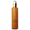 KORA Organics Turmeric Glow Foaming Cleanser 150ml