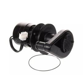 Exact Replacement Part Replacement Pump Water For Manitowoc Ice 000001153 MAN000001153 115V