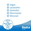 Basica Direct Base Micro Pearl 30x2.8gr 84 g Pack of