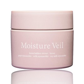 BEAU BEAUTY All-in-One Gel, Full Body Moisturizing Veil F (Rich Gel Cream, 4.9 oz (110 g) for 2 Months, Skin Care, Moisturizing Care, Highly Moisturizing, Dry, Rough Skin, Sensitive Skin, 5