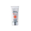 Prorance Whitening Sun Cream SPF50+/PA+++ / 프로랑스 화이트닝 선크림 SPF50+/PA+++
