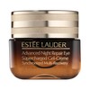 Estée Lauder Advanced Night Repair Eye Supercharged Gel-Crème Synchronized Multi-Recovery