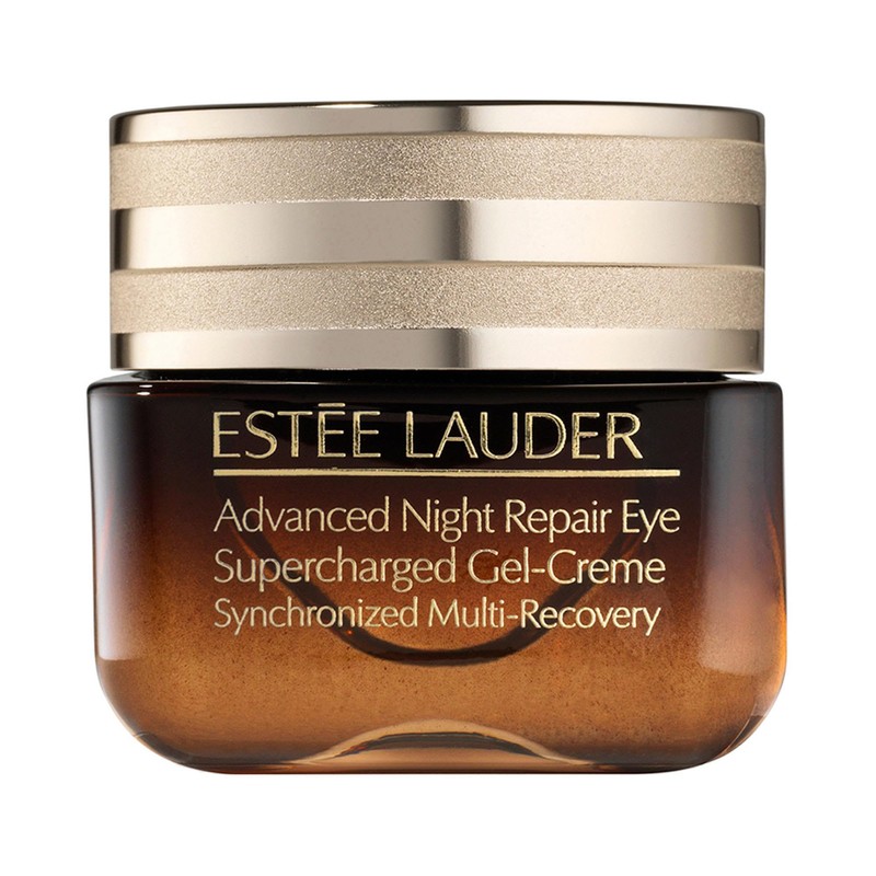 Estée Lauder Advanced Night Repair Eye Supercharged Gel-Crème Synchronized Multi-Recovery