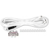 Five Star Yagi Satellite HD TV Antenna up to 200