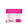 Crema fría hidratante Charmis de 175 ml con vitamina A,