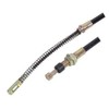 FPE - Forklift Emergency Brake Cable Komatsu 3Eb-30-31330 Hacus Aftermarket - New