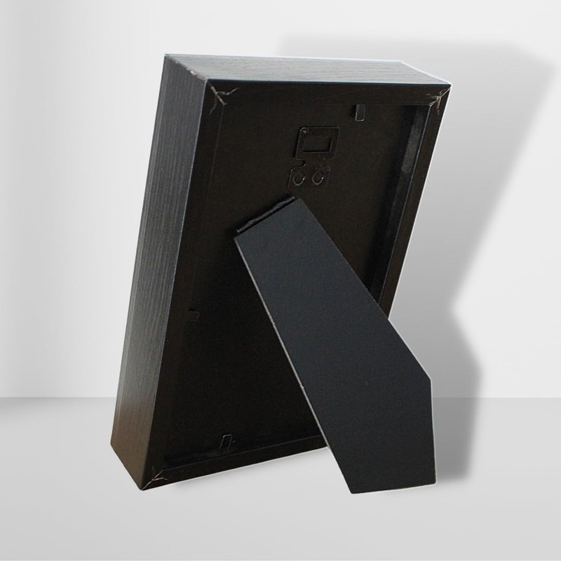 B Fernandes - Football Legend KitBox®