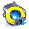 Muelle De Reloj Para Hyundai Grand I10 2015-2020