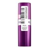 COVERGIRL Simply Ageless Moisture Renew Core Lipstick, Amazing Petal, Pack