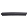 Interior Armrest Handle Front Door Pull Grab Trim Molding Wear
