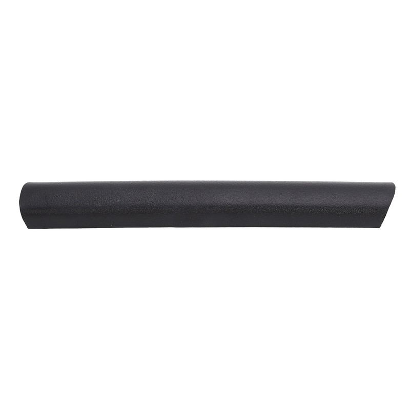 Interior Armrest Handle Front Door Pull Grab Trim Molding Wear