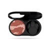 PUPA VAMP! 207 Fusion Seductive Bronze Compact Shadow